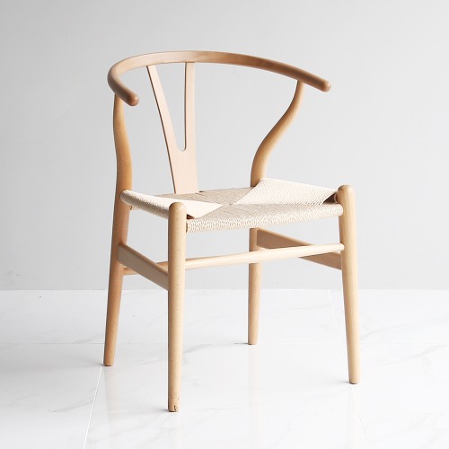 라트 위시 라탄 와이체어 홈 카페 스타일 인테리어 디자인 의자
